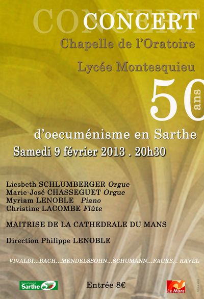Concert Chapelle Oratoire Lycée Montesquieu.jpg